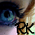 :iconroxykitty14: