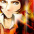:iconroxykun: