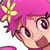 :iconroxylalond3: