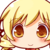 :iconroxylalond3:
