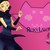 :iconroxylalondevodkaluv: