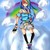 :iconroxyloveszexion0901: