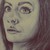 :iconroxylps: