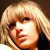 :iconroxymadison: