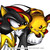 :iconroxymae2136: