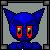 :iconroxyman: