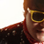 roxymanlol :iconroxymanlol: