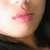 :iconroxymartini: