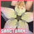 :iconroxymavxiii: