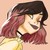 :iconroxymavxiii: