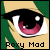 :iconroxymmadog: