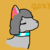 :iconroxynami: