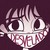 :iconroxynthemunkettex: