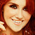 :iconroxyp3: