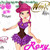 :iconroxyprincessofanimal: