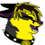 :iconroxypuppy334: