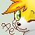 :iconroxypuppygirl: