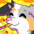 :iconroxypuppygirl: