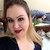 :iconroxyray:
