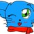 :iconroxyreaper: