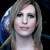 :iconroxyrevolver1: