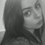 :iconroxyro: