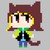 :iconroxyrouge187: