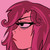 :iconroxyrox793: