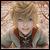 :iconroxyroxas13: