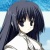 :iconroxyroxelle: