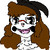 :iconroxys: