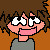 :iconroxysam: