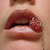RoxySavage :iconroxysavage: