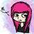 :iconroxyschizophrenic: