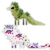 :iconroxyshadowpaw:
