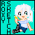 :iconroxysketch:
