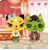 :iconroxysora: