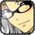:iconRoxySpaulding: