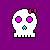 :iconroxystar2: