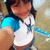 :iconroxyswaggy6: