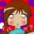 :iconroxytea: