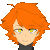 :iconroxytfox: