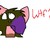 :iconroxytheawesomecat: