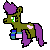 :iconroxytheawsomecat: