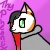 :iconroxythebatcat: