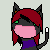 :iconroxythecat1818: