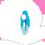 :iconroxythehedgehogari: