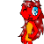 :iconroxythekat: