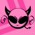 roxythekiller :iconroxythekiller: