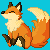 RoxyThePrettyFox :iconroxytheprettyfox: